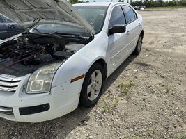 Passenger Right Front Spindle/Knuckle Fits 06-12 FUSION 104866595SPINDLE... - $56.38