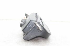 02-03 SUBARU IMPREZA Air Intake Filter Box F1014 image 5