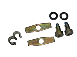 Ignition coil mount hardware 1996-2001 BMW R1100 RT R1100RT - £23.35 GBP