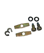 Ignition coil mount hardware 1996-2001 BMW R1100 RT R1100RT - $29.69