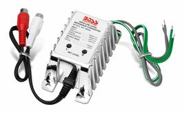 BOSS Audio Systems B65N High Level to RCA Converter for Car Sound System... - $23.90