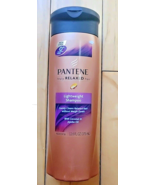 Pantene Truly Relaxed LIGHTWEIGHT Shampoo Coconut &amp; Jojoba Oil 12.6oz New - $20.49 CAD