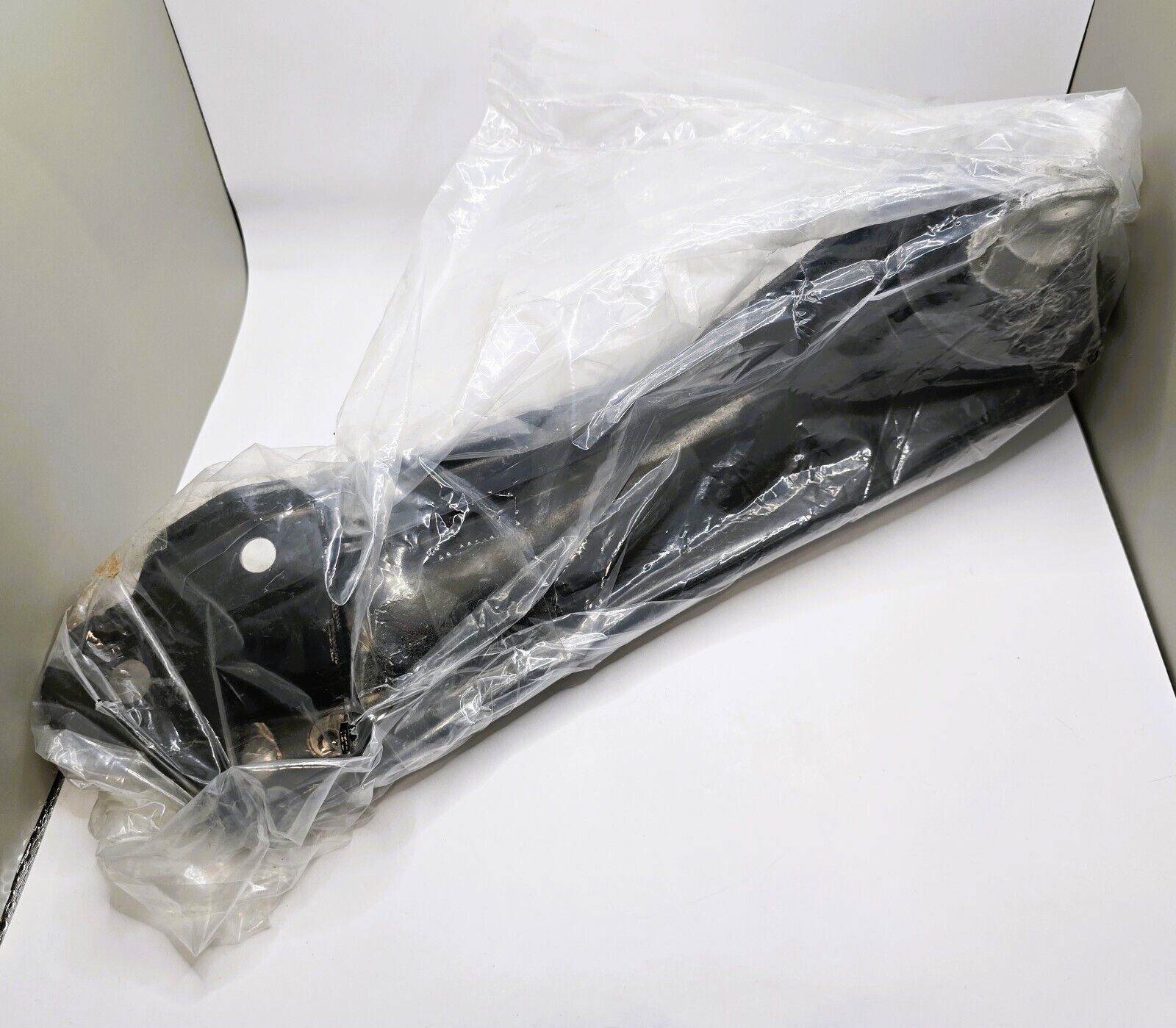 [Dorman CA96514] Rear Passenger Side Suspension Trailing Arm for Jeep Ch... - $54.95