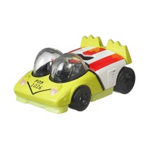 Hot Wheels Animation Character Cars (Kerroppi) - $10.68