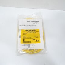 TURCK PKW 4Z-2 / PKW4Z2 - $17.99