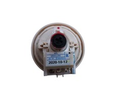 6501EA1001B LG Washer  Sensor Switch  WT7305CW - $9.12