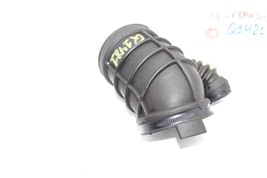 01-06 BMW 325CI M54 2.5L AIR INTAKE TUBE HOSE Q1481 image 6
