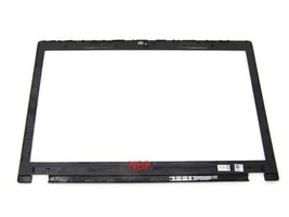 New Genuine Lenovo ThinkPad P70 Non-touch LCD Front Bezel AF0Z5000900 00NY317 - £80.25 GBP