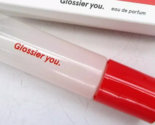 GLOSSIER YOU Eau de Parfum Rollerball (0.27oz /8mL) unboxed - $26.72