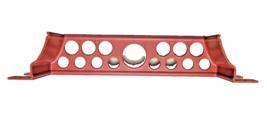 2 of the Wire Support bracket for cable organization above or below panels - $17.82+