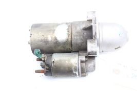 04-09 CADILLAC SRX STARTER MOTOR Q2055 image 2