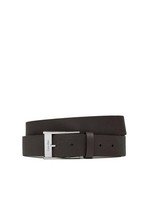 Calvin Klein Men Belt Brown All Sizes Elegant Designer Fashion 2025 New - $1,313.72 MXN