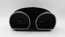 Speedometer Cluster MPH US Market Fits 06-08 BMW Z4 24635 - $125.99