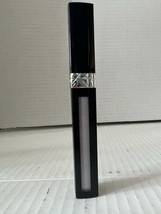 Christian Dior- Rouge Dior Liquid Lip Gloss - # 601 Hologlam 0.20 Oz - £18.82 GBP