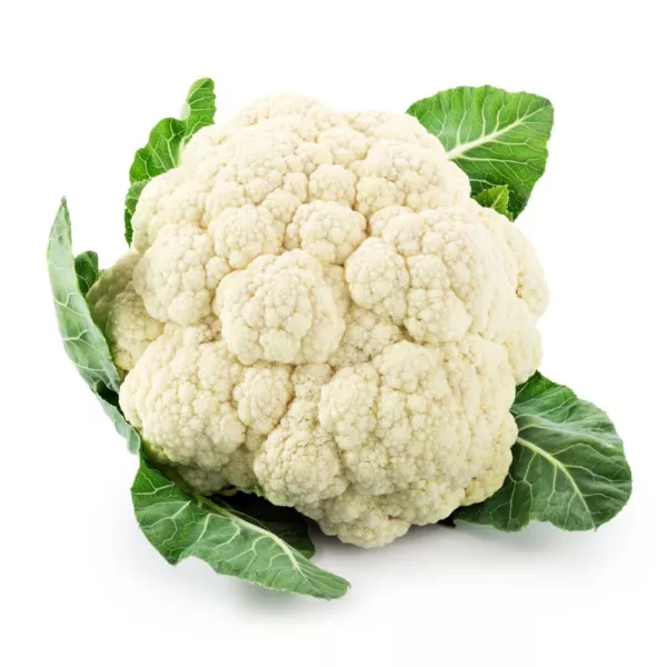 Fresh 200 Seeds Cauliflower Snowball Y Improved Open Pollinated - £7.07 GBP