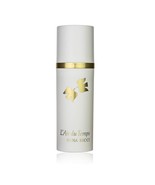 flysclean L&#39;air Du Temps Eau De Toilette Spray 30ml - $501.23 MXN