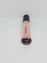 bareMinerals Moxie Plumping Lipgloss In  Charmer  4.5ml/0.15oz Rare Full Size image 2