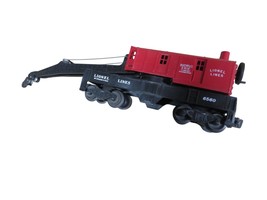 Item image 4