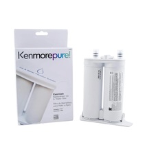 Kenmore 9911 Refrigerator Water Filter - £24.16 GBP+