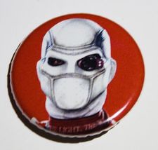 Item image 15
