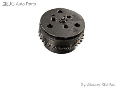 Left Exhaust Camshaft Timing Gear From 2020 Subaru WRX  2.0 - $51.93