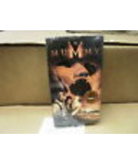 L76 THE MUMMY BRENDAN FRASER UNIVERSAL 1999 USED VHS TAPE - €3,05 EUR