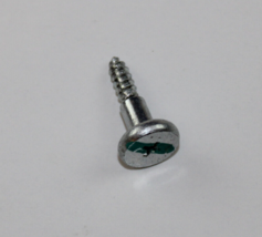 Samsung Refrigerator : Condenser Mounting Screw (6009-001252) {P6408} - £9.33 GBP