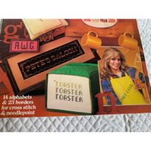 Item image 6