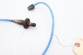 04-08 SUBARU FORESTER XT OXYGEN O2 SENSOR E1746 image 3