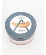 Almay Smart Shade Loose Finishing Powder 300 Medium Oil Fragrance Free 1oz - $18.46 CAD
