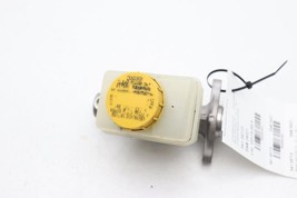 Brake Master Cylinder Fits 03-08 FORESTER 63402 image 3