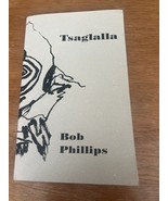 Tsaglalla by Bob Philips - $458.64 MXN