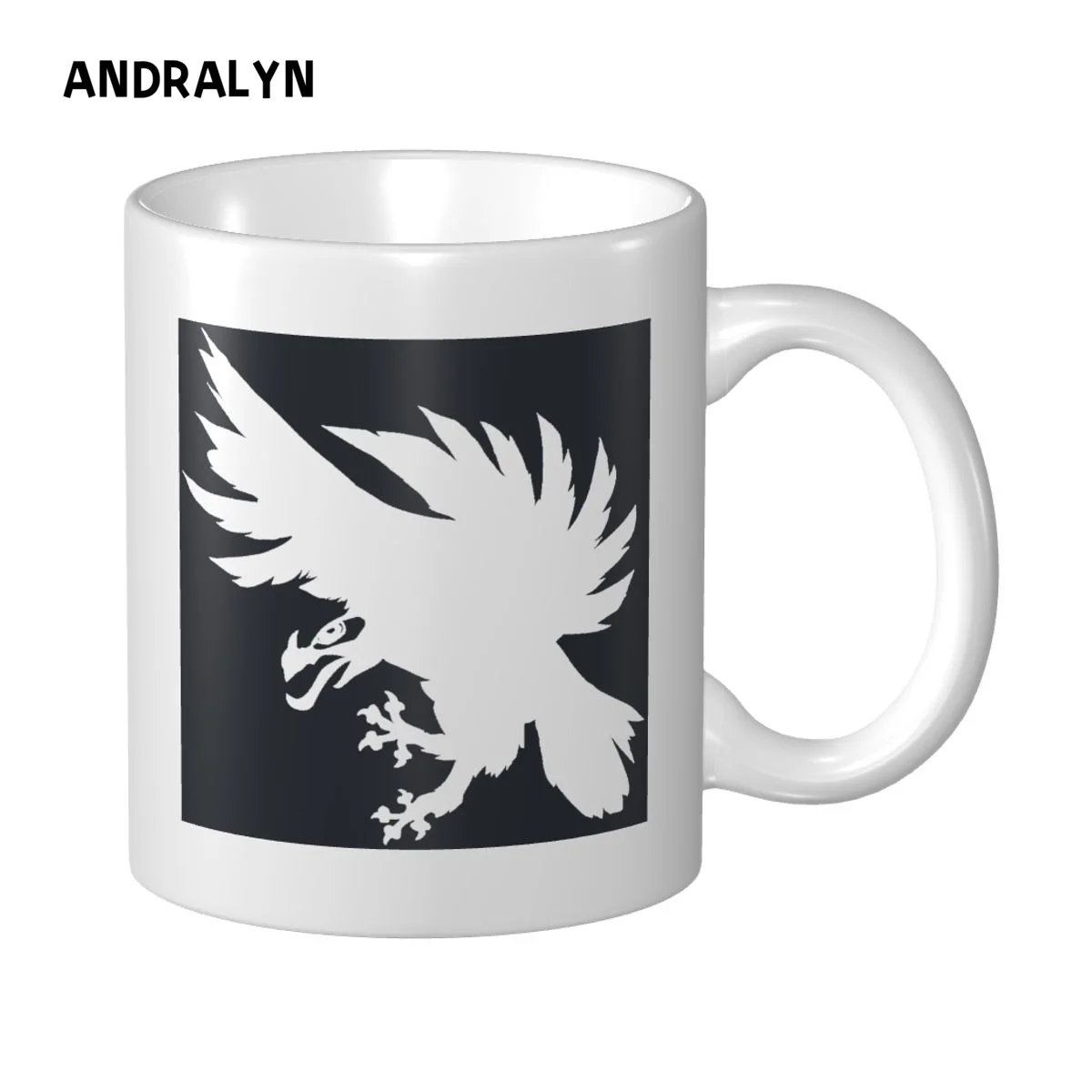 Personalised Destiny Mug Coffee Mug Cup - £15.93 GBP