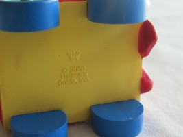 Item image 8