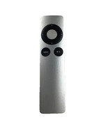 Apple Remote Gray-ZML MM4T2ZM/A - $39.59