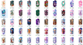 Item image 8