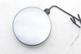 12-15 AUDI A6 C7 BUMPER TOW HOOK COVER CAP E4946 image 5