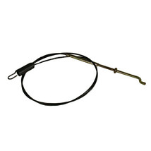 Drive Cable fit MTD 946-0898 746-0898 746-0898A 746-0898B 312-610E000 Sn... - $15.26