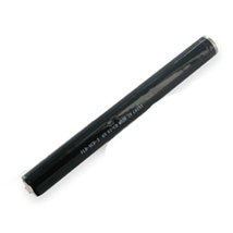 Synergy Digital Battery Compatible with Streamlight SL15X Flashlight Bat... - $14.36