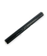 Synergy Digital Battery Compatible with Streamlight SL15X Flashlight Bat... - £11.29 GBP