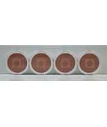 Lot 4 Ofra Pressed Powder Bellini Blush 10g / 0.35 oz -Full Size - New M... - £15.92 GBP