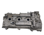 Right Valve Cover From 2013 Toyota Highlander  3.5 1120131250 AWD Rear - £96.11 GBP