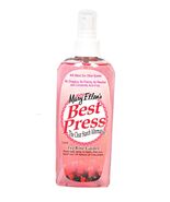 Best Press Clear Starch Alternative Tea Rose Garden - €7,32 EUR
