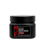 Uppercut Deluxe Shave Cream, 3.7 Oz. - €21,43 EUR Uppercut Deluxe Shave Cream, 3.7 Oz. - €21,43 EUR