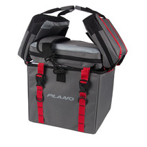 Plano Kayak Soft Crate - £55.93 GBP