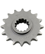 JT Sprocket JTF333.16 16 Tooth - $42.71