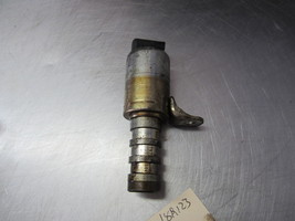 Variable Valve Timing Solenoid From 2014 Ford Focus  2.0 CJ5E6B287AA - $25.00