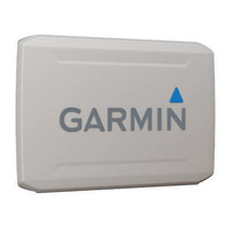 Garmin Protective Cover f/ECHOMAP Plus/UHD 7&quot; Units [010-13126-00] - $15.79