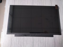 NV116WHM-T01 11.6&quot; Laptop Lcd Led Touch Screen HD 1366x768 40 Pin Brand New - $49.99