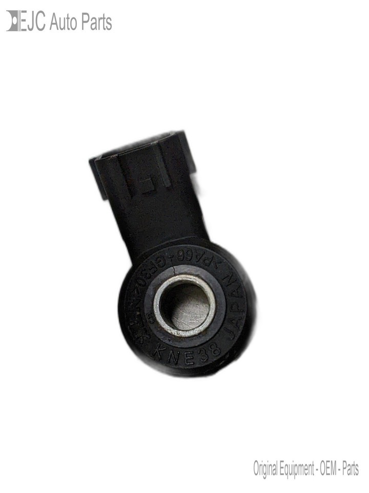 Knock Detonation Sensor For 14-15 Subaru Forester  2.5 22060AA180 Gas - $19.75